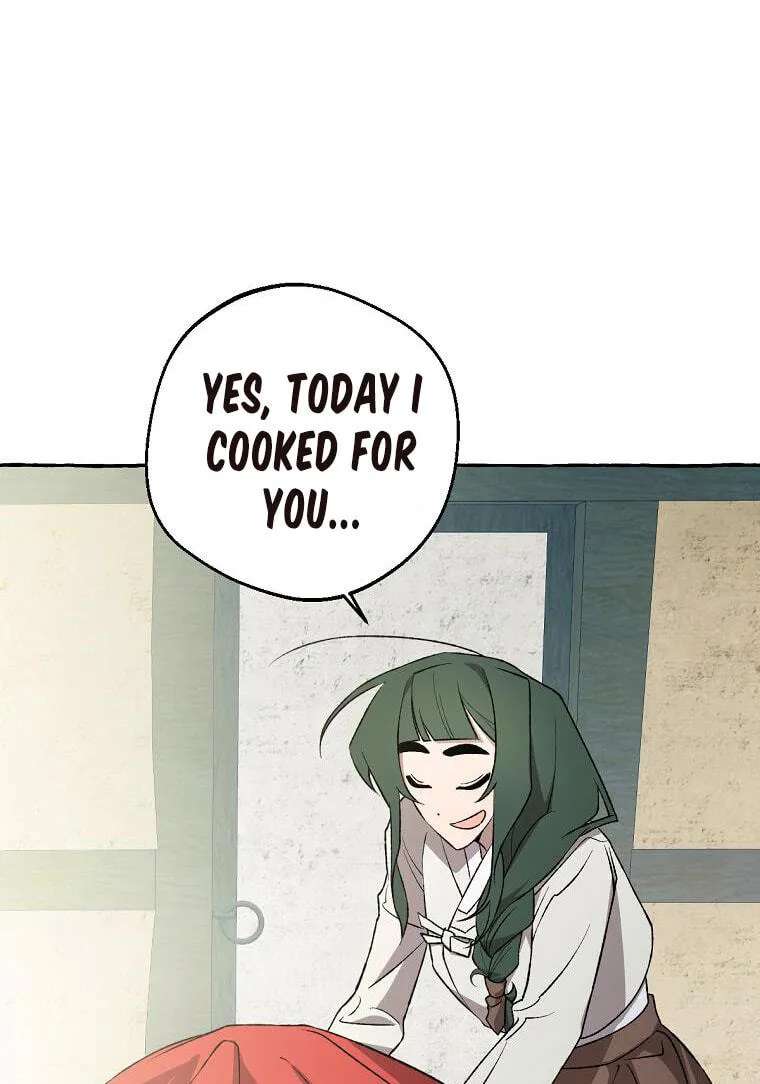 Tale Of Hyangdan Chapter 11 - page 97