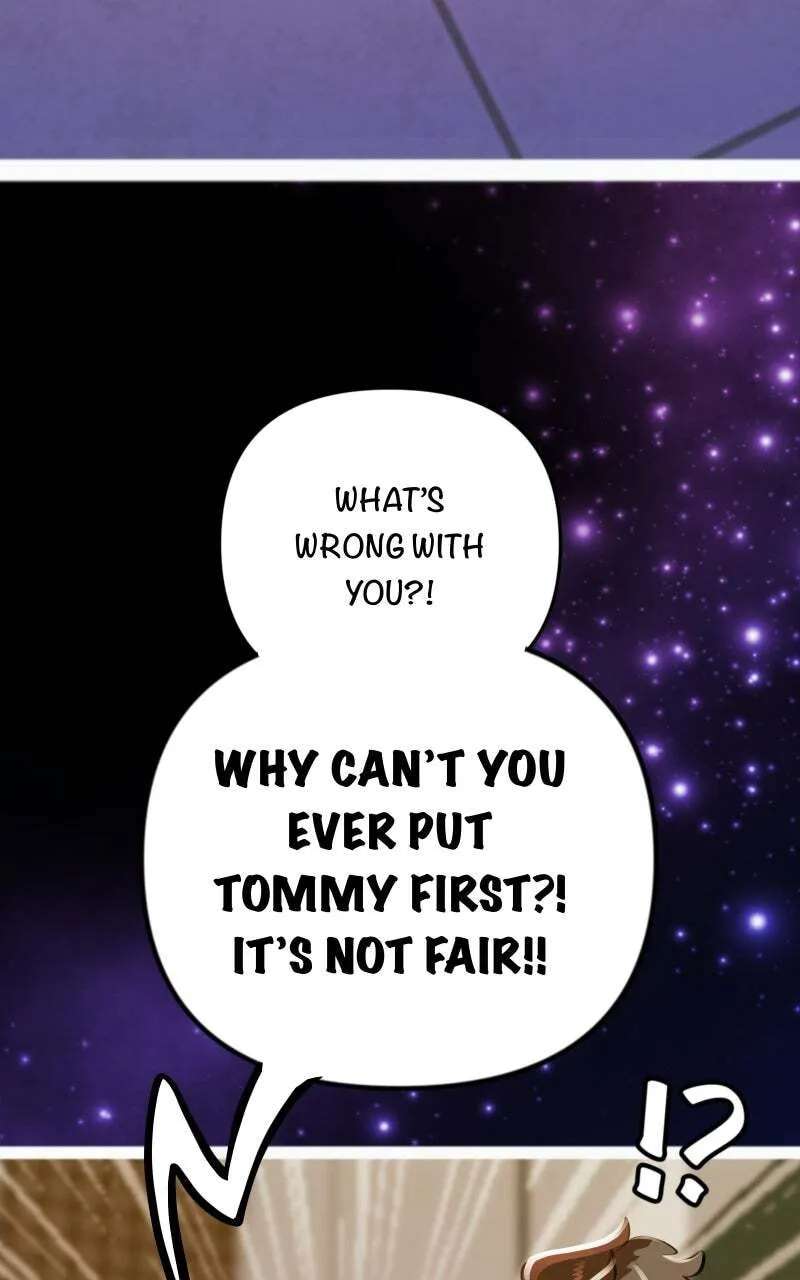 Star Catcher Chapter 111 - page 44