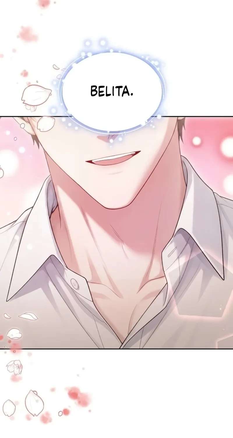 In This Life, You Are a Dog Chapter 41 - page 69