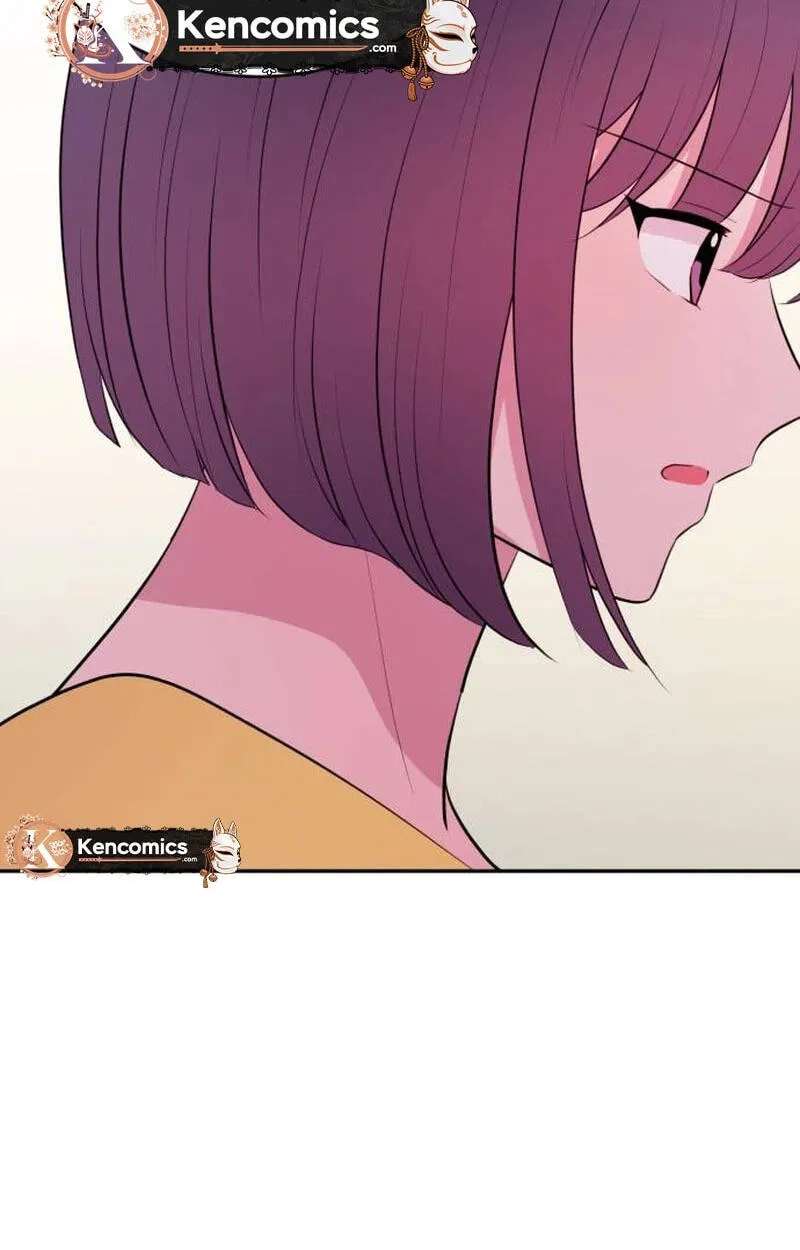 Even If You Don't Have a Third Chapter 57 - page 72