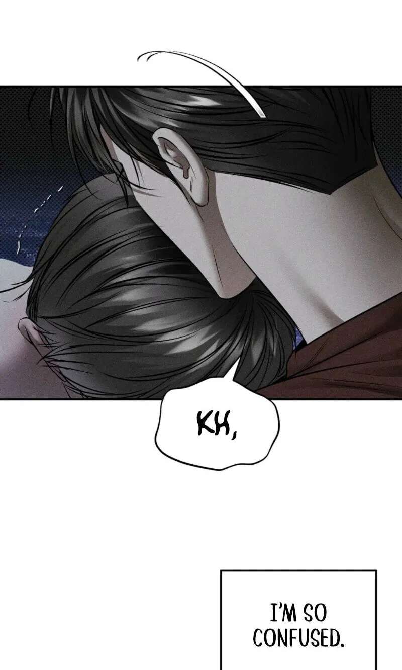 Heart Packer Chapter 35 - page 81