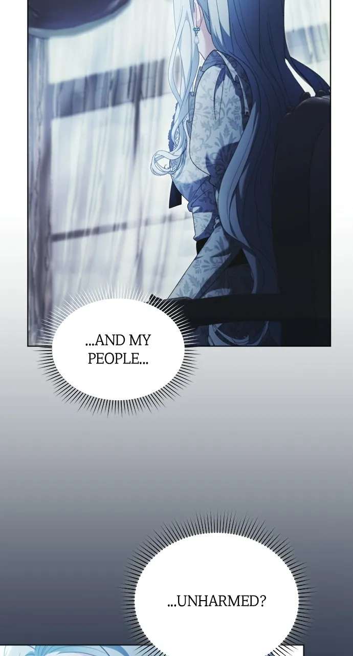 If Obsession Runs Deeperthan Blood Chapter 2 - page 12