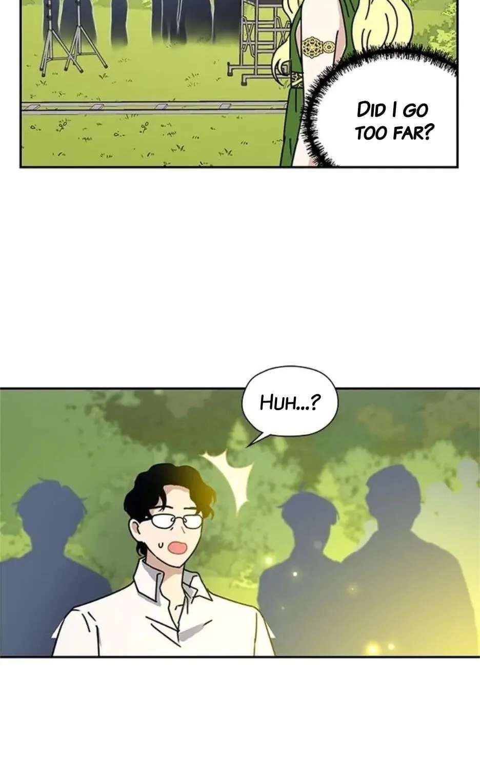 I Became The Chef Of The Dragon King Chapter 112 - page 79