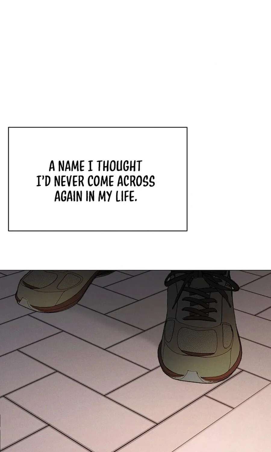 The Epitome of a Male Lead Chapter 58 - page 78