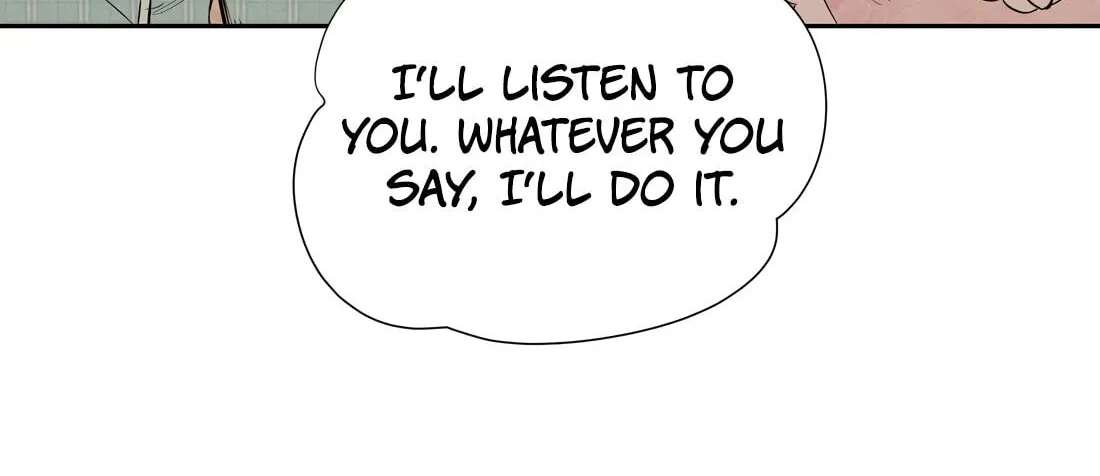Yueguo Chenshi De Ge Chapter 75 - page 80