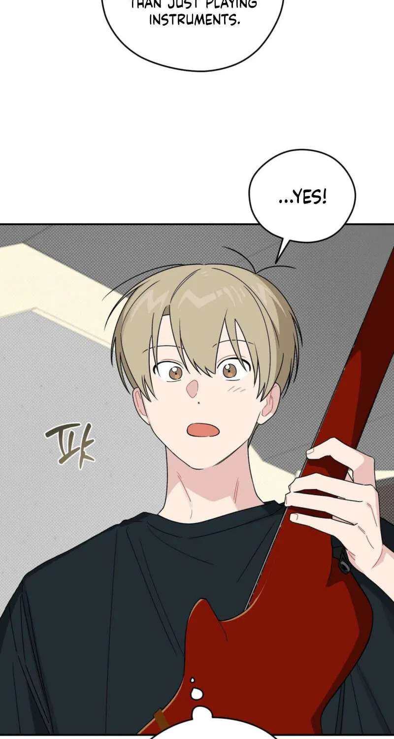 Emergency! Youth Record Book Chapter 59 - page 17