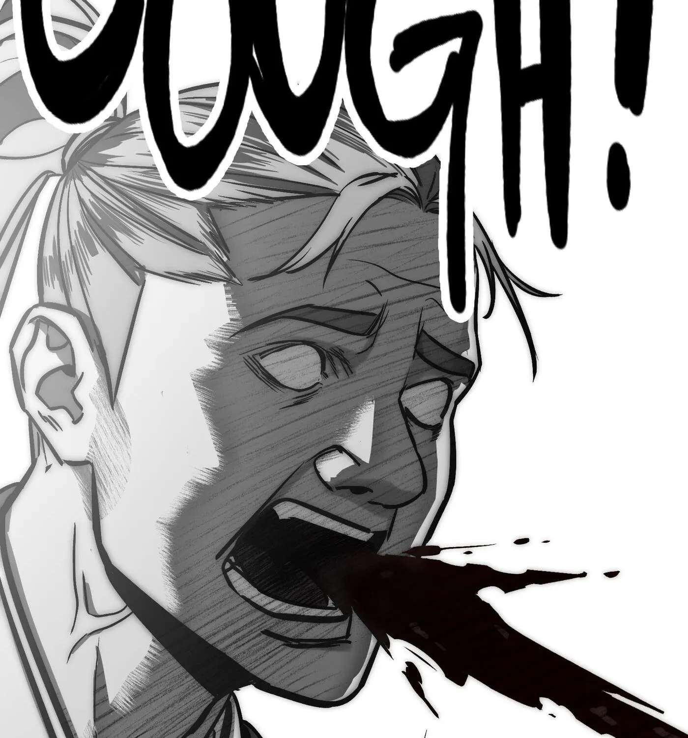 Reverend Insanity Remake Chapter 28 - page 27