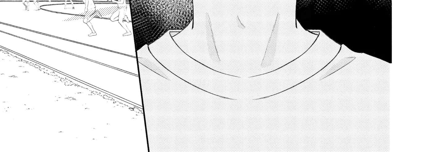 Nanoni, Chigira-kun ga Amasugiru. Chapter 50 - page 10