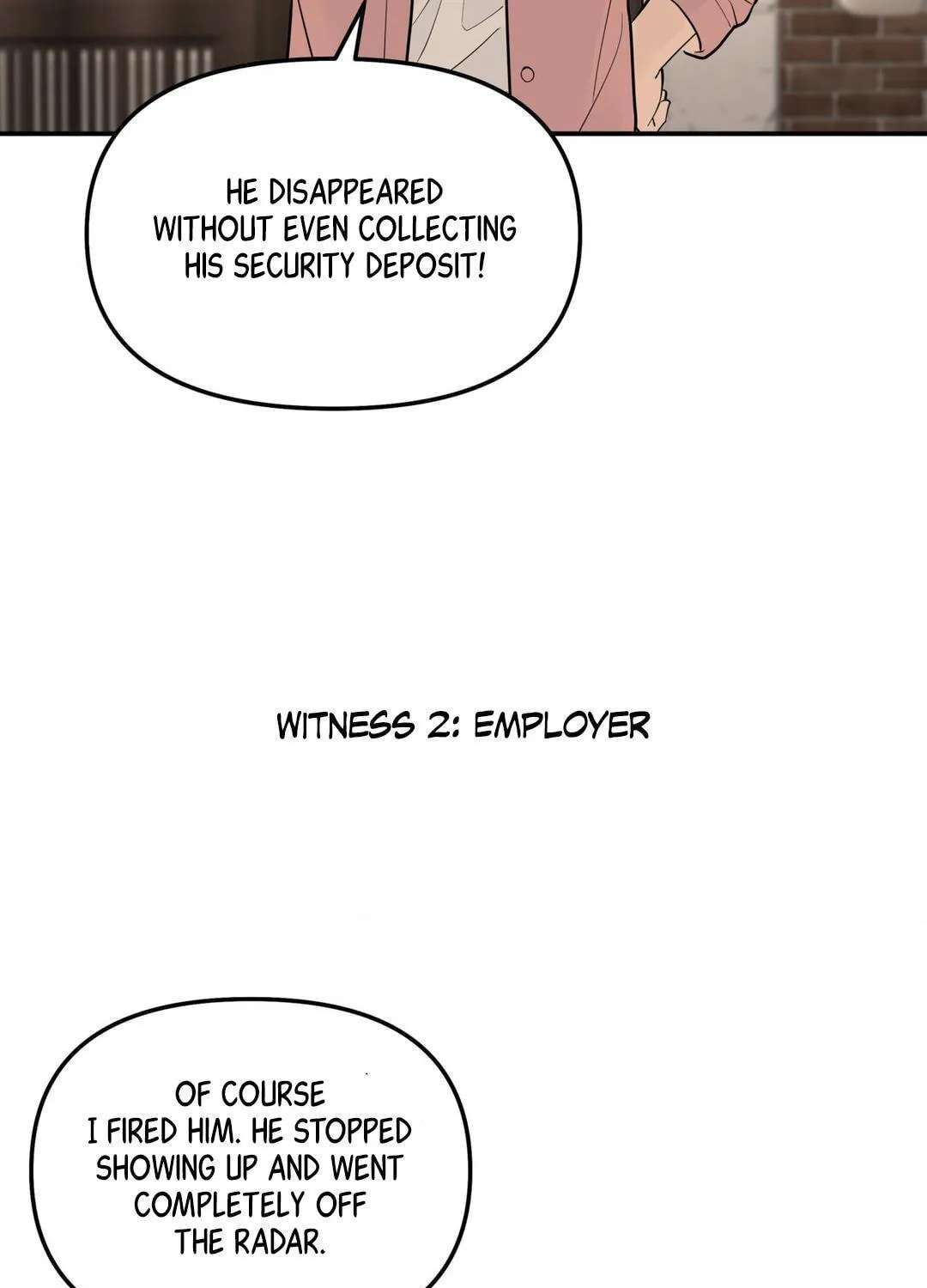 A Tree Without Roots Chapter 115 - page 4