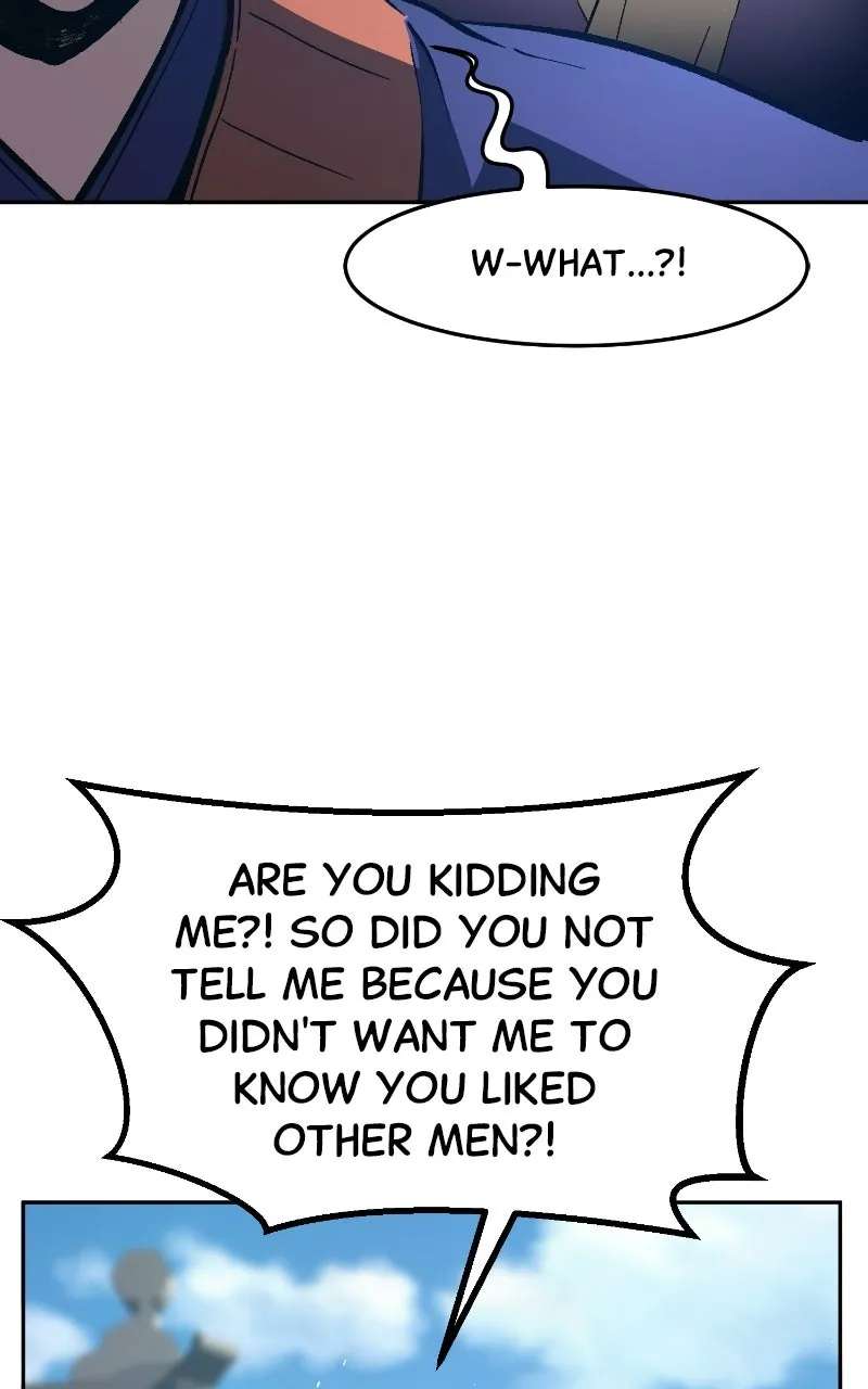 AbsoluteSword Sense Chapter 187 - page 17