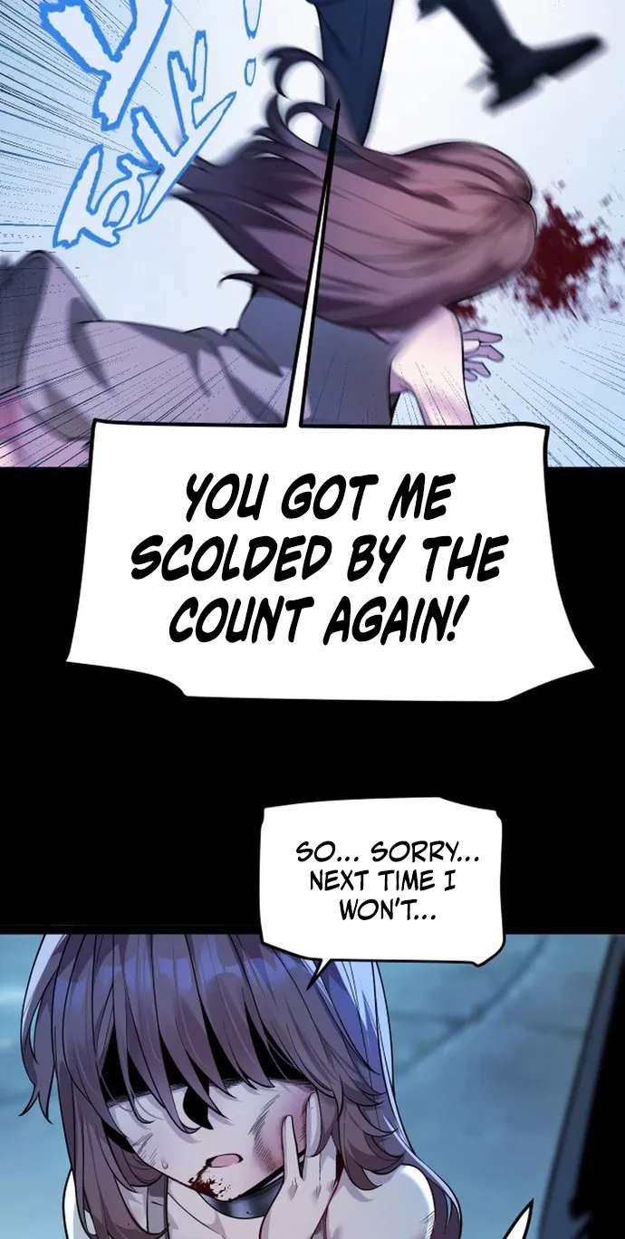 City of Sin Chapter 48 - page 26