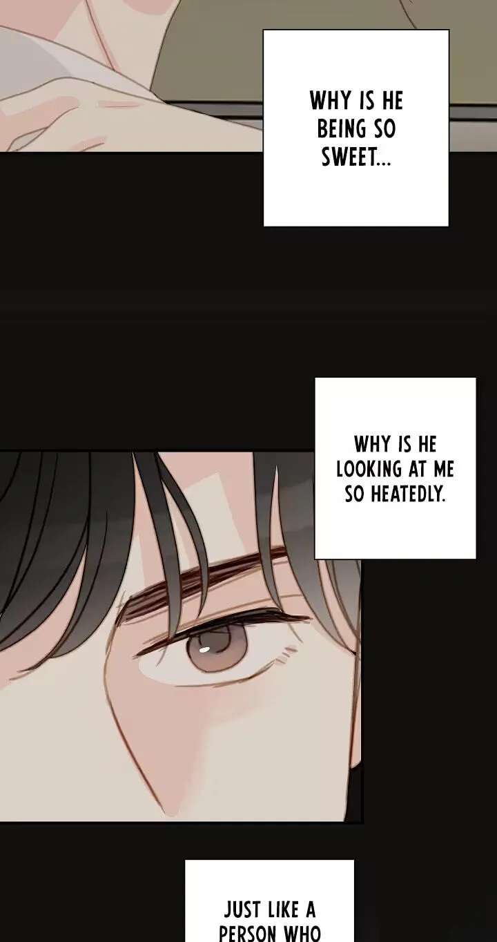 Mem Mem Chapter 27 - page 9