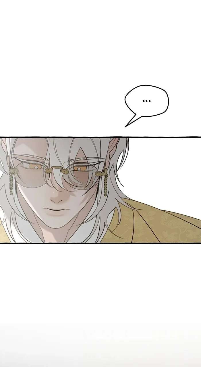 Frozen Hearts Chapter 87 - page 62