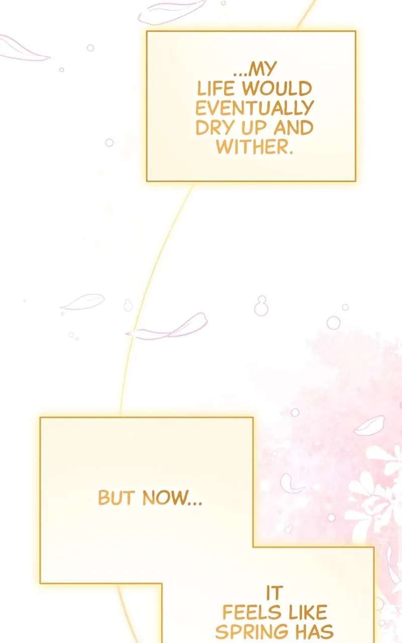 Wished You Were Dead Chapter 119 - page 48