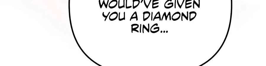 Return of the Dragon Girlfriend Chapter 8 - page 186