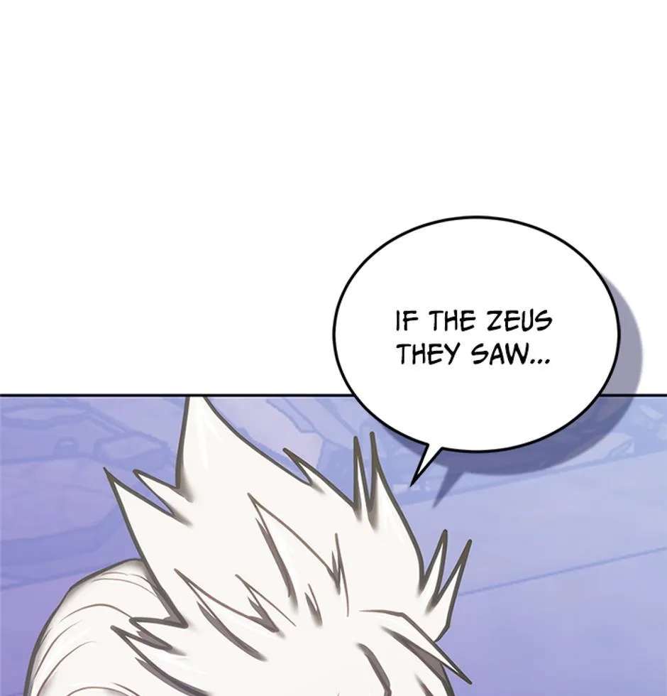 Starting Today, I’M A Player Chapter 150 - page 119