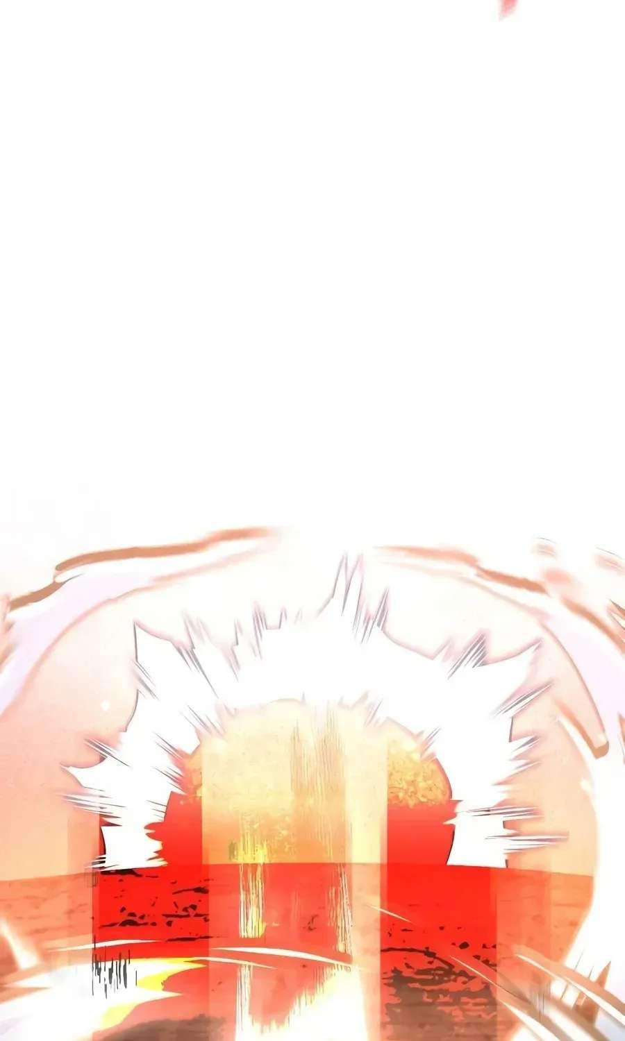 Hellogin Chapter 5 - page 51