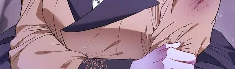 I’m The Princess Of All Chapter 121 - page 70