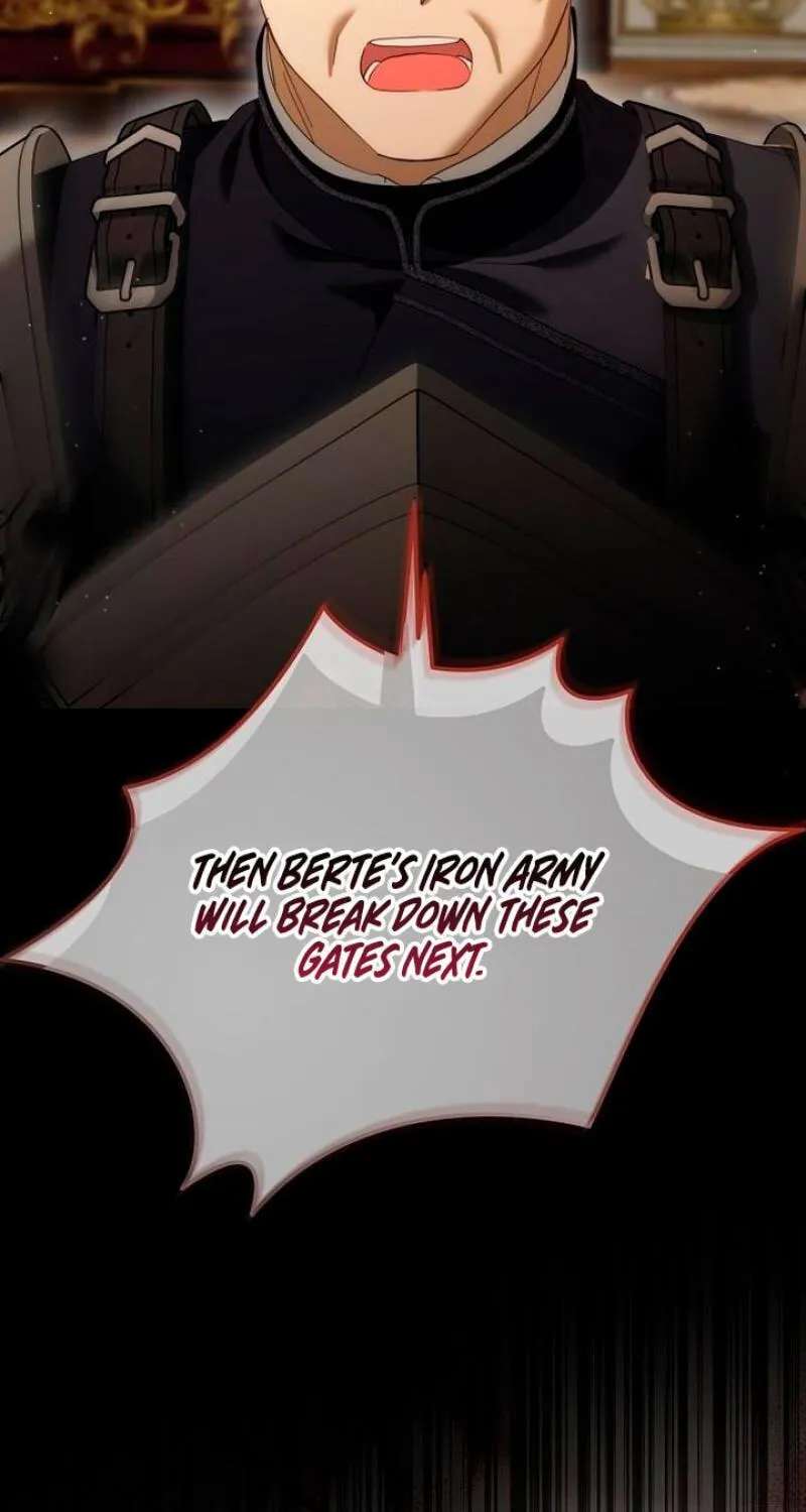 Pure Love, Corruption Chapter 39 - page 33
