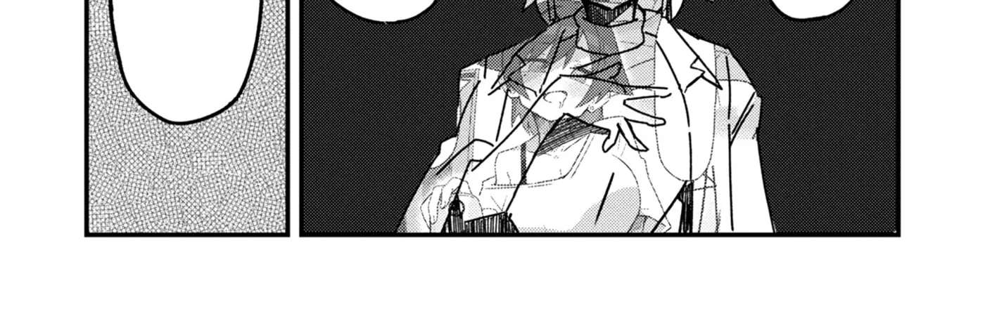 Can You Resist The Temptations Of An Immoral Oneesan? Chapter 3 - page 22