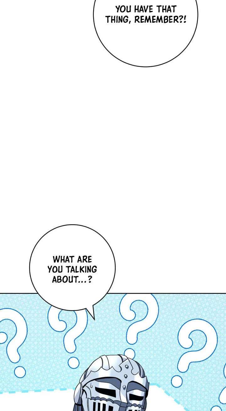 The Skeleton Soldier Failed To Defend The Dungeon Chapter 392 - page 11