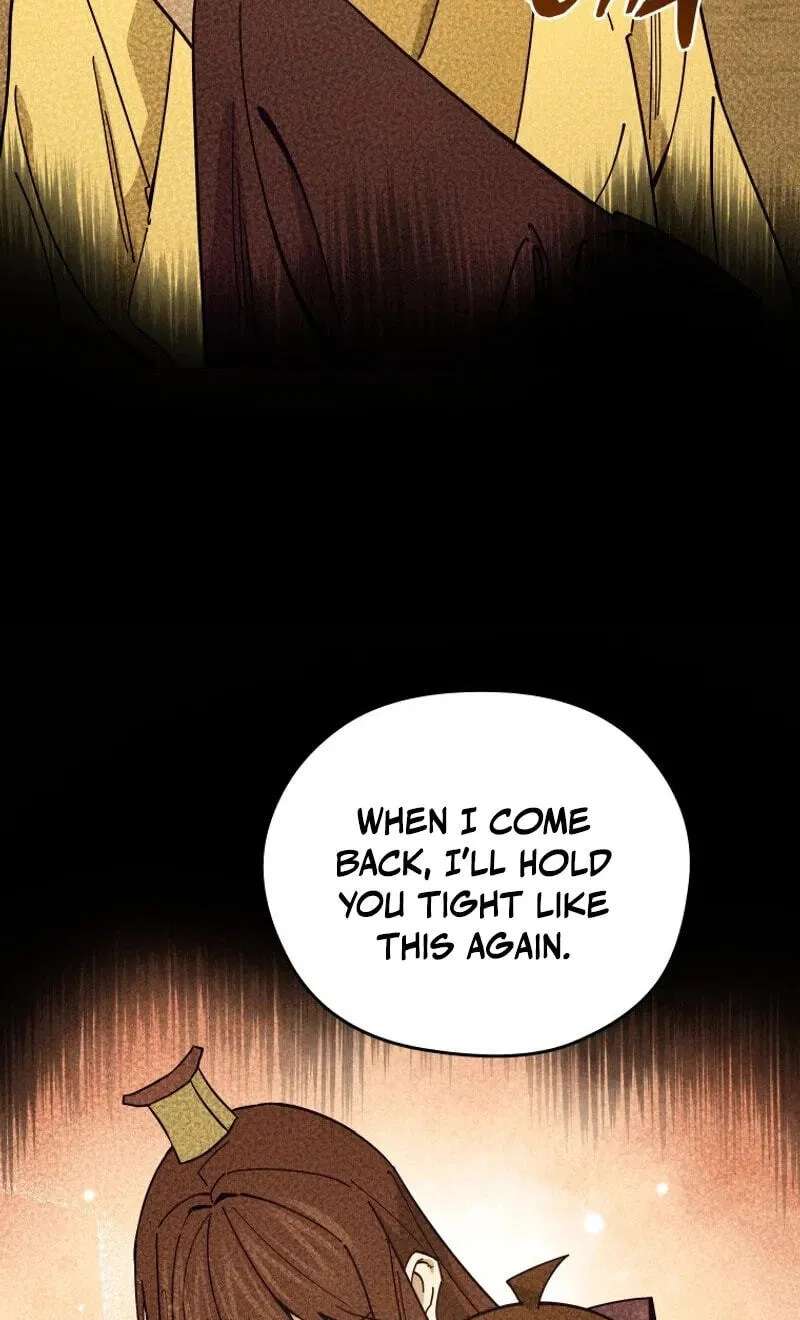 Murim’s Youngest Miracle Demon Doctor Chapter 88 - page 50