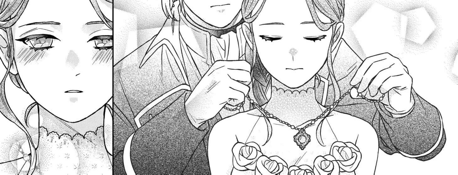 Reiguu Houchi Sarete 30-nen, Mouou Genkai na node Rien Itashimasu! Chapter 1 - page 46