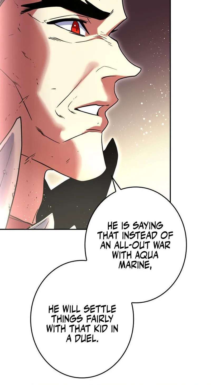 The Sword Emperor Transmigrates Chapter 37 - page 85