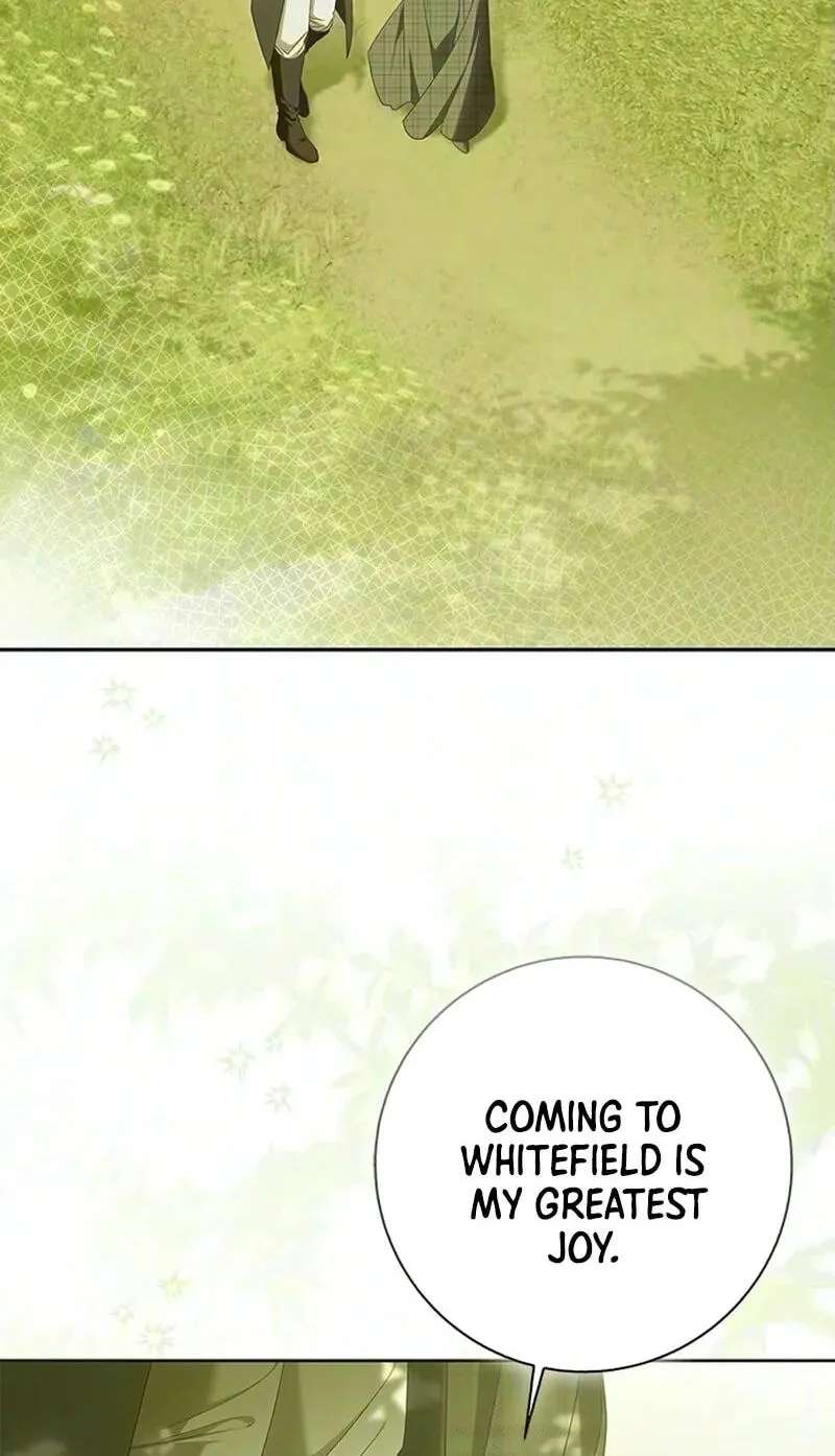 Miss Pendleton Chapter 68 - page 3