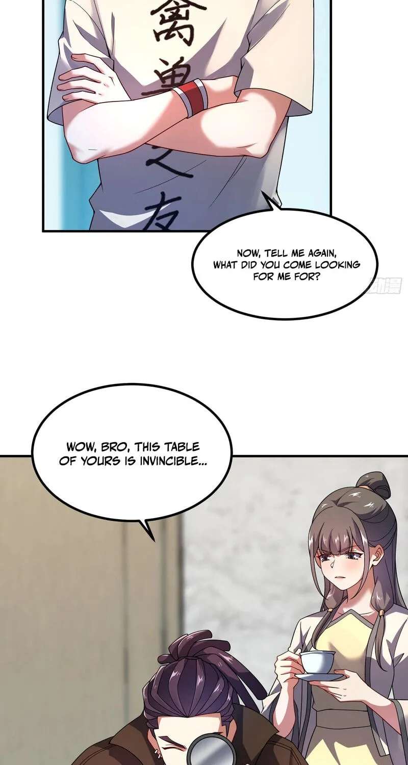 Yu Shou Jin Hua Chapter 79 - page 3