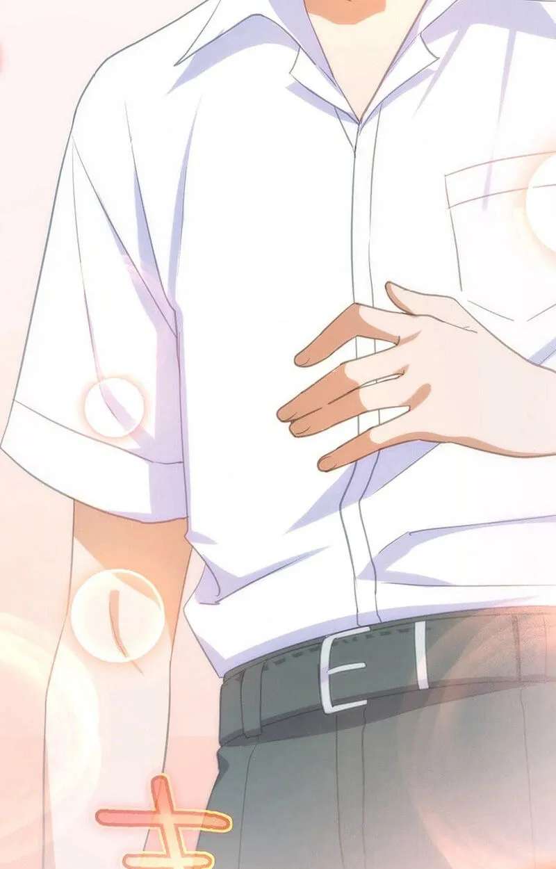 Moshimo, Yuurei ga Hatsukoi o Shitara. Chapter 14 - page 36