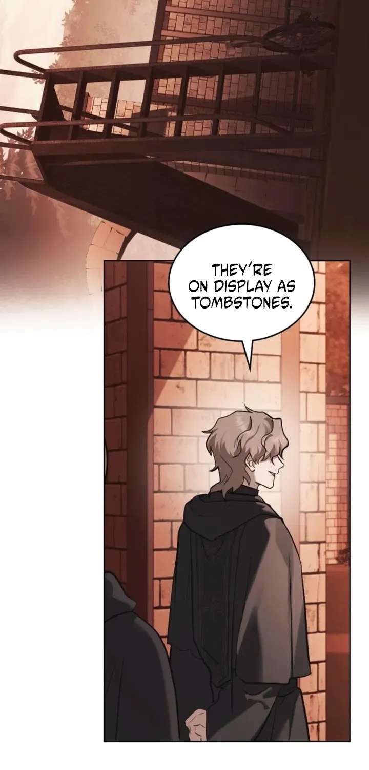Mary Psycho Chapter 74 - page 29