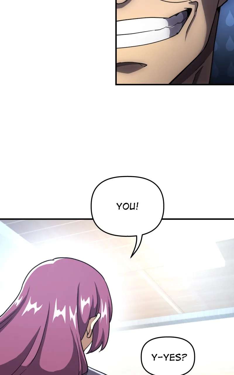 Double Mafia Godfather! Chapter 1 - page 82