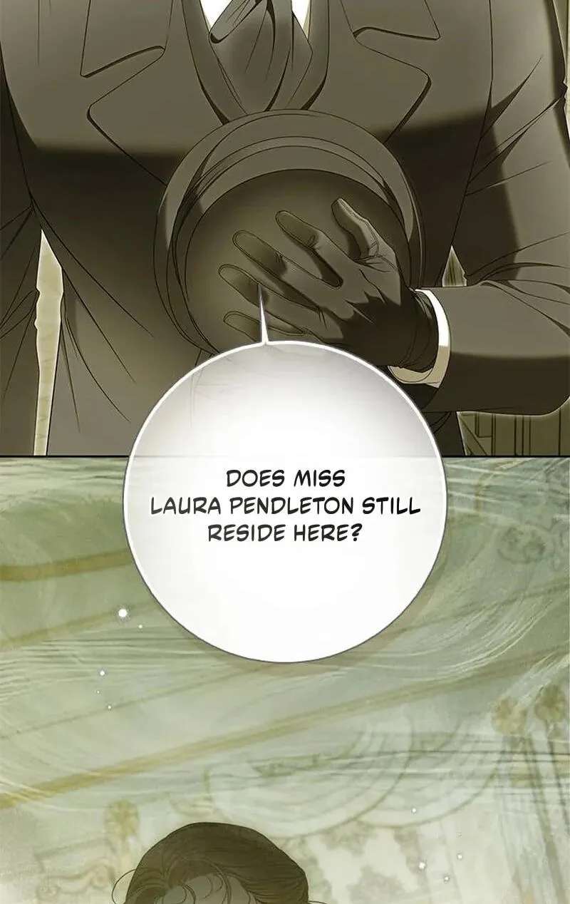 Miss Pendleton Chapter 73 - page 61