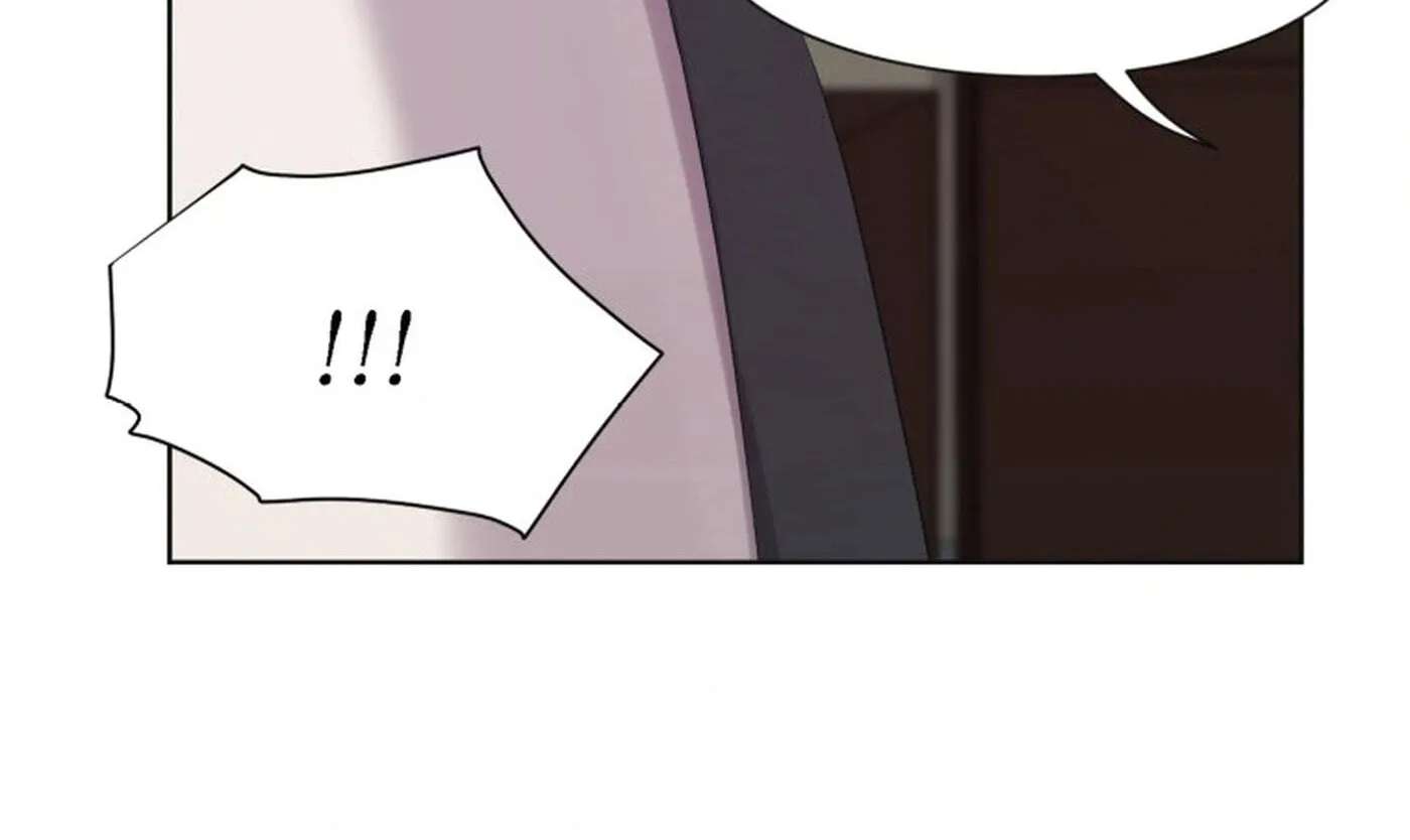 I Need a Bride Chapter 18 - page 70