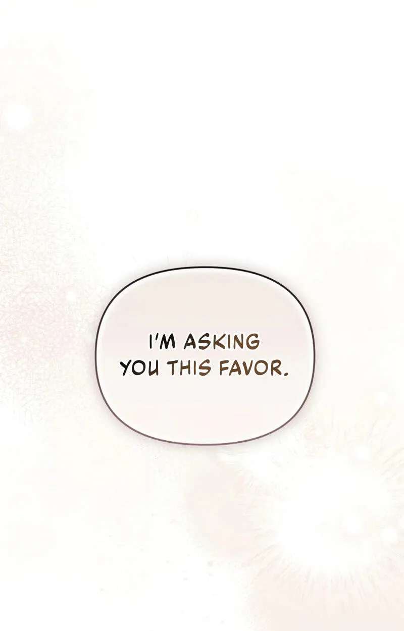 I’d Rather Live as a Villain Chapter 44 - page 95
