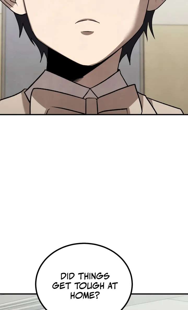 Turns Out to Be a Third-Generation Chaebol Chapter 14 - page 72