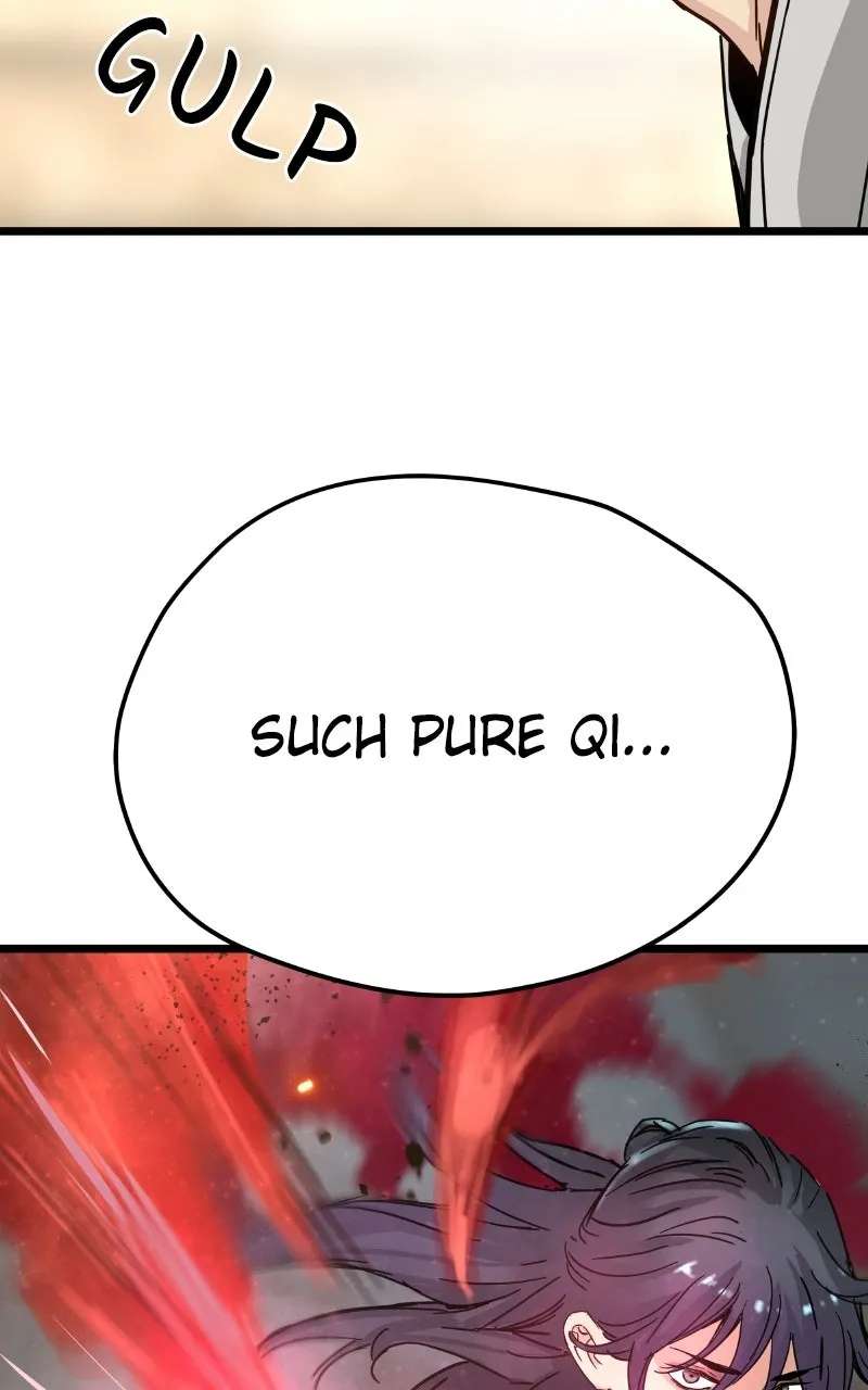 Chronicles of aDoomed Prodigy Chapter 75 - page 96
