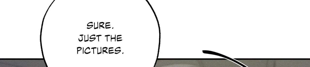 Focusing Chapter 25 - page 24