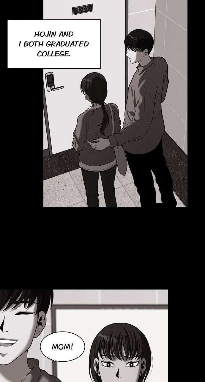 Tomorrow (Llama) Chapter 253 - page 3