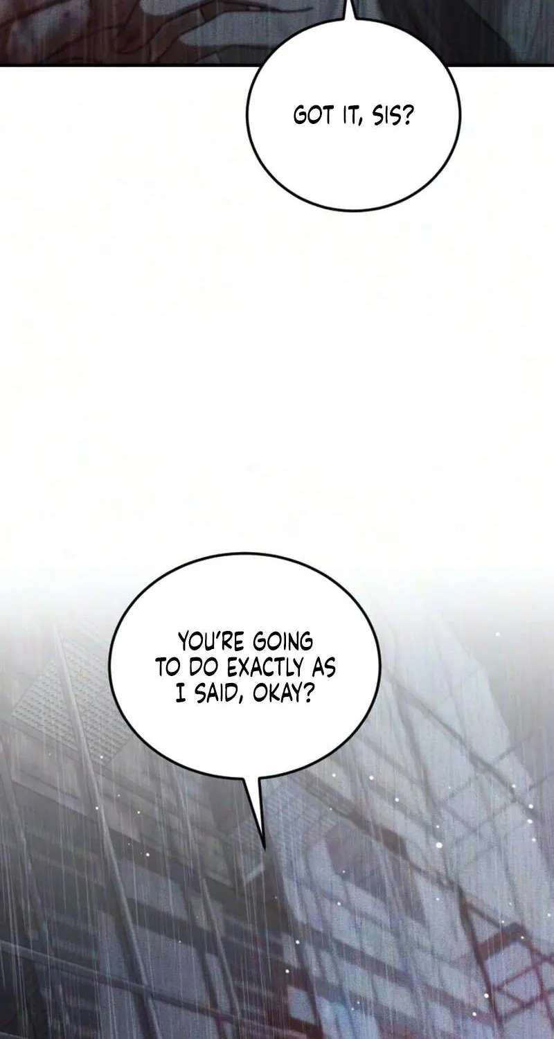 Our Incomplete Bond Chapter 18 - page 43