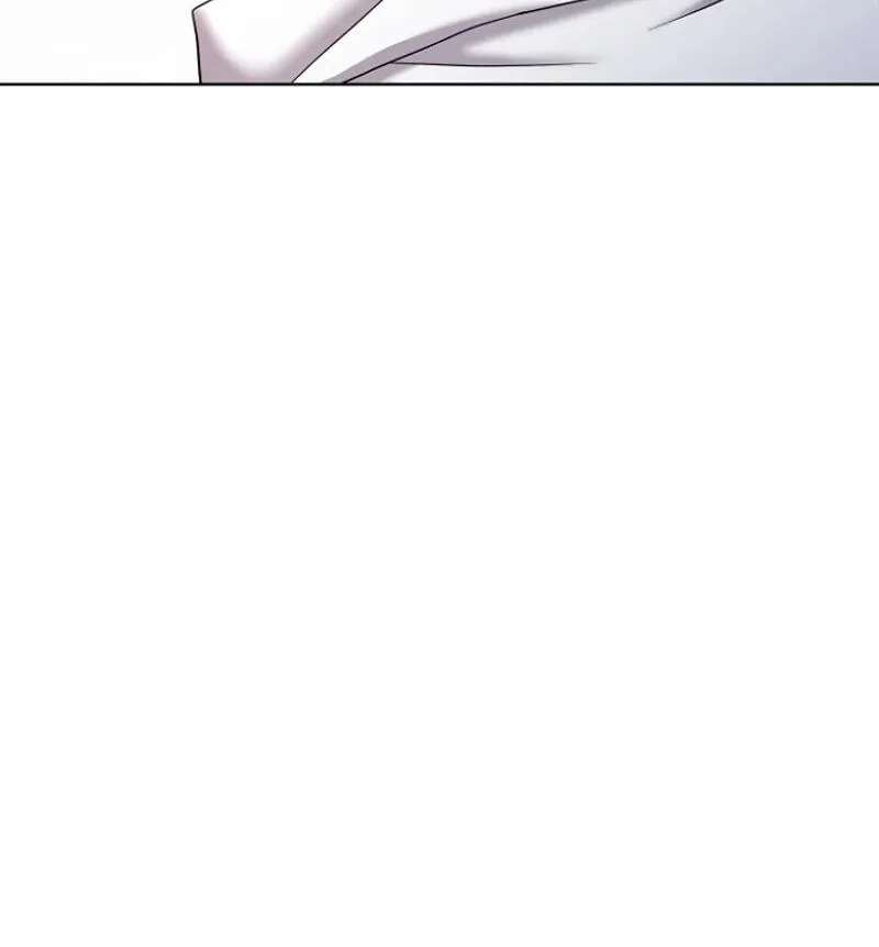 Burn Down Chapter 40 - page 55