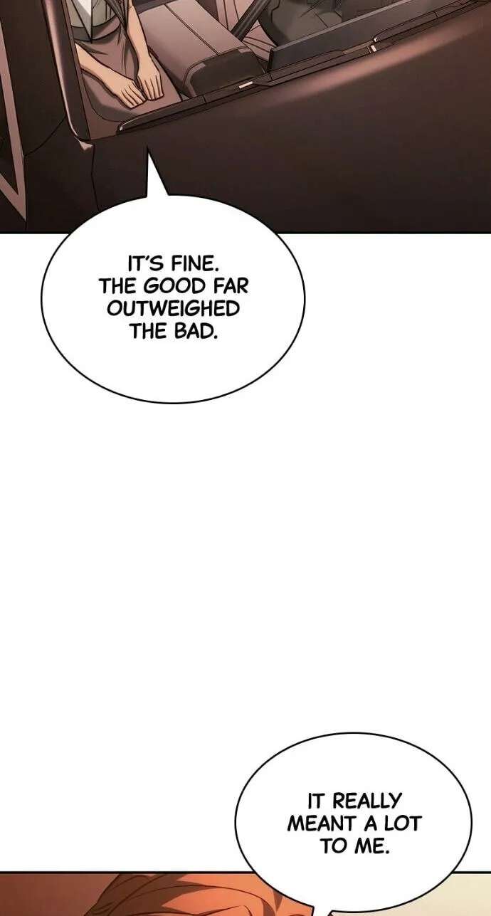 Ties that Bind Us Chapter 38 - page 43