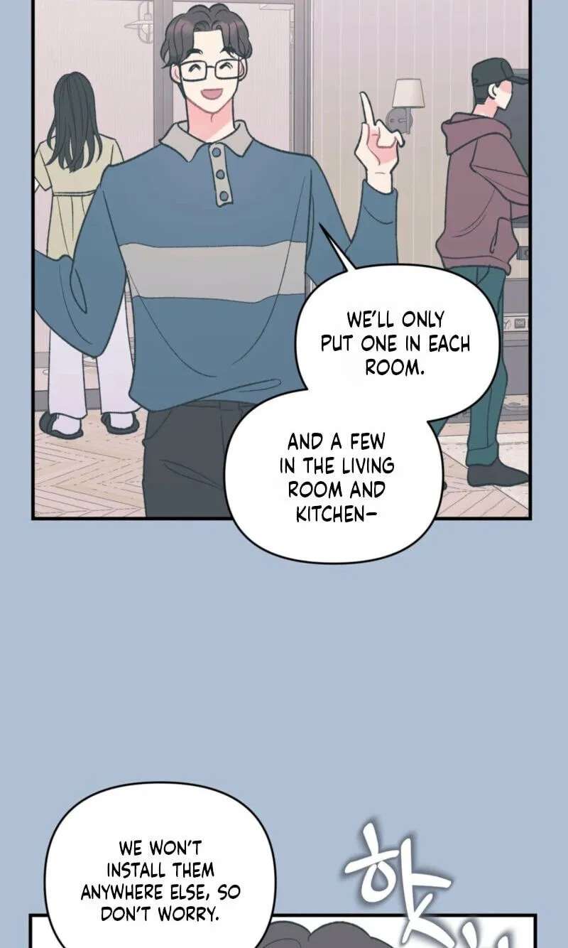Ten Chapter 53 - page 20