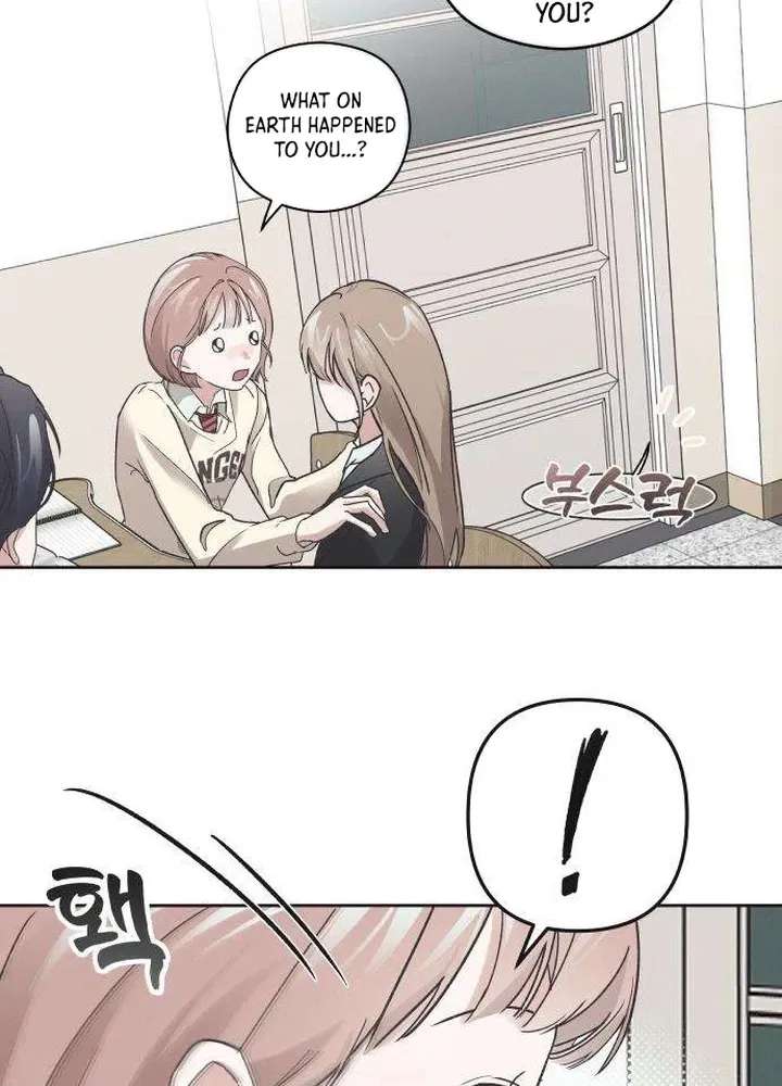 An Equation Without Wrong Answers Chapter 3 - page 10