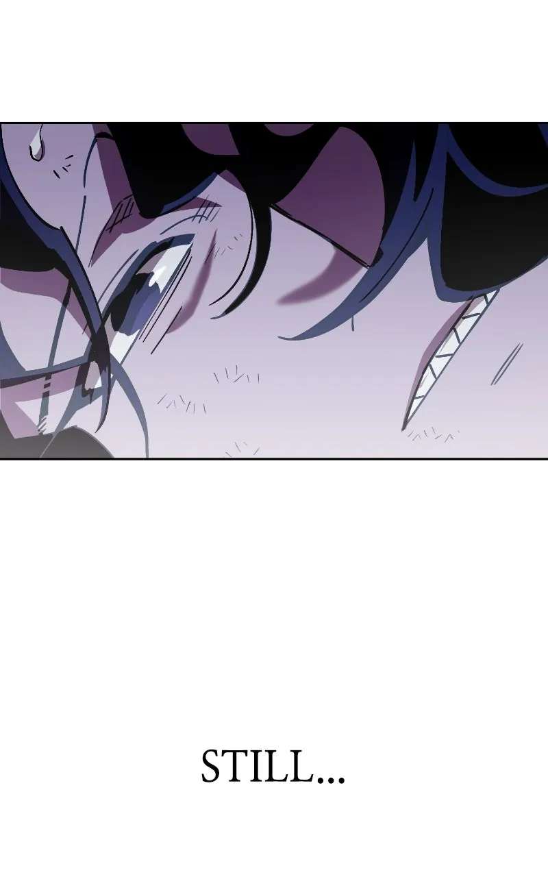 A Single Dad in Another World Chapter 46 - page 69