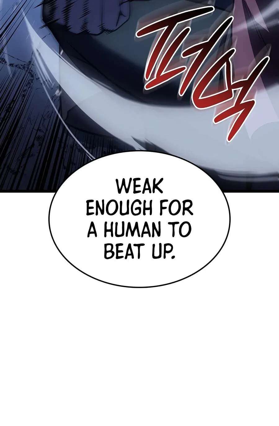 The Return of the Disaster-Class Hero Chapter 189 - page 179