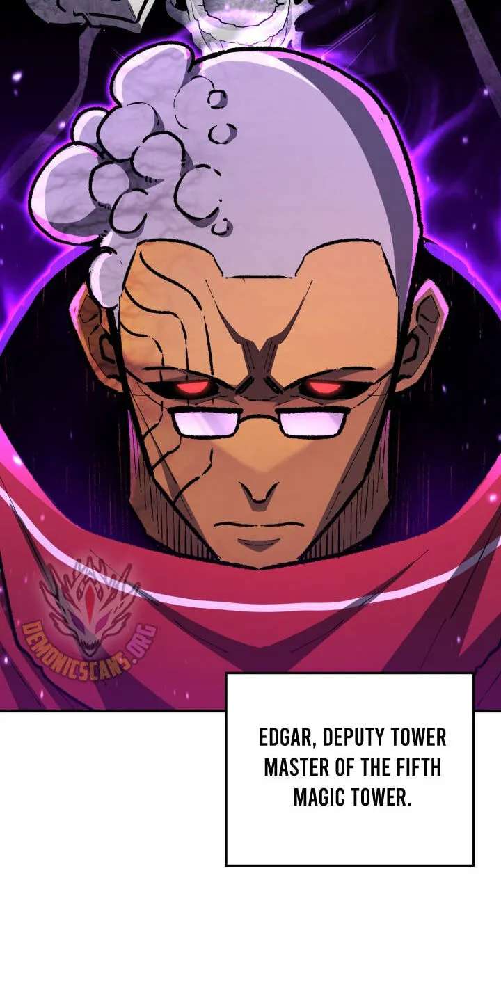 The Art of Reincarnation Chapter 196 - page 90