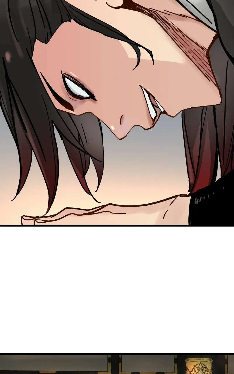 Chronicles of aDoomed Prodigy Chapter 77 - page 63