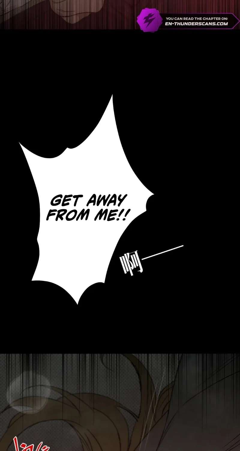 Dog Eat Dog Chapter 1 - page 9